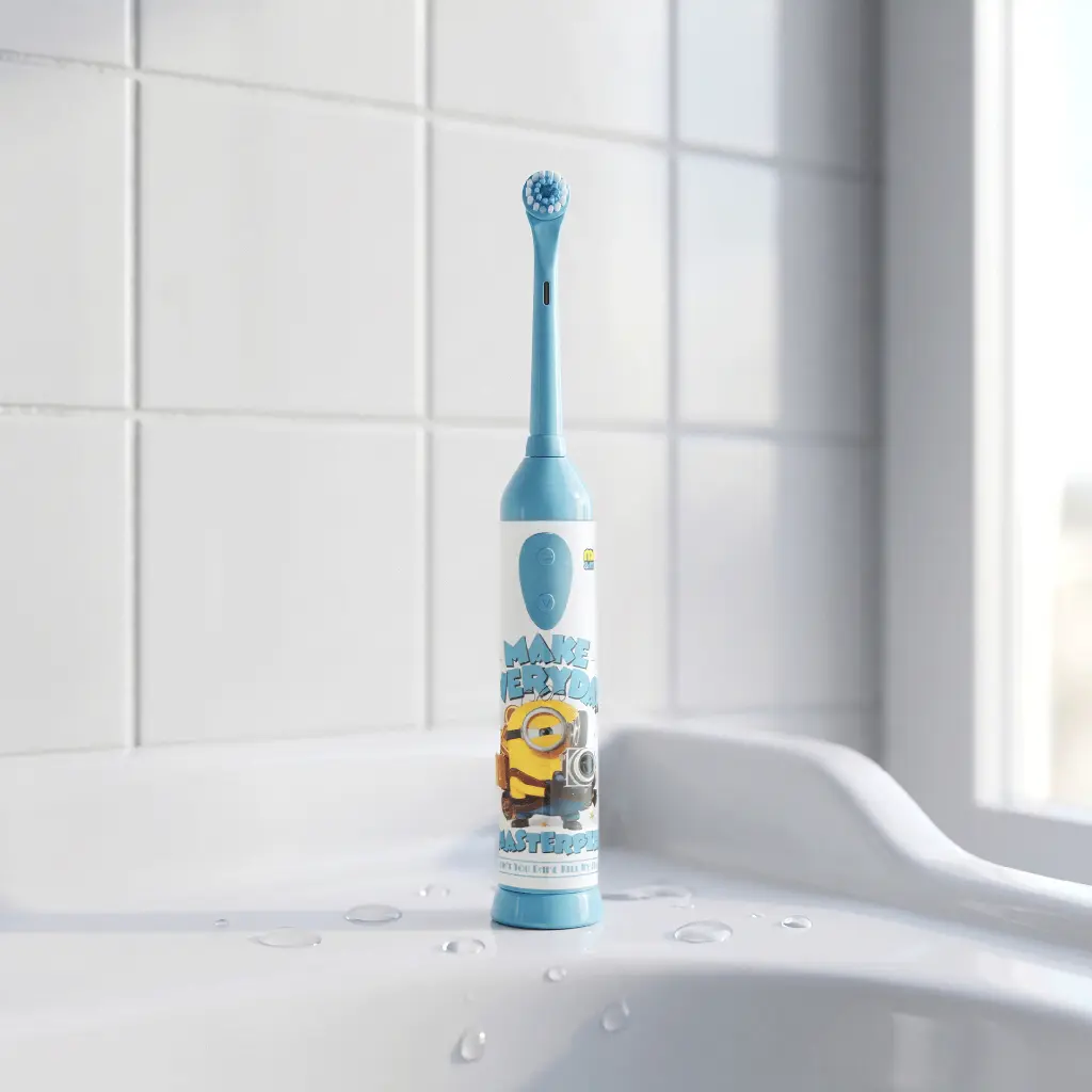 Minionki-niebieska_galeria-produktu_0007_9.webp