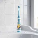 Minionki-niebieska_galeria-produktu_0007_9.webp