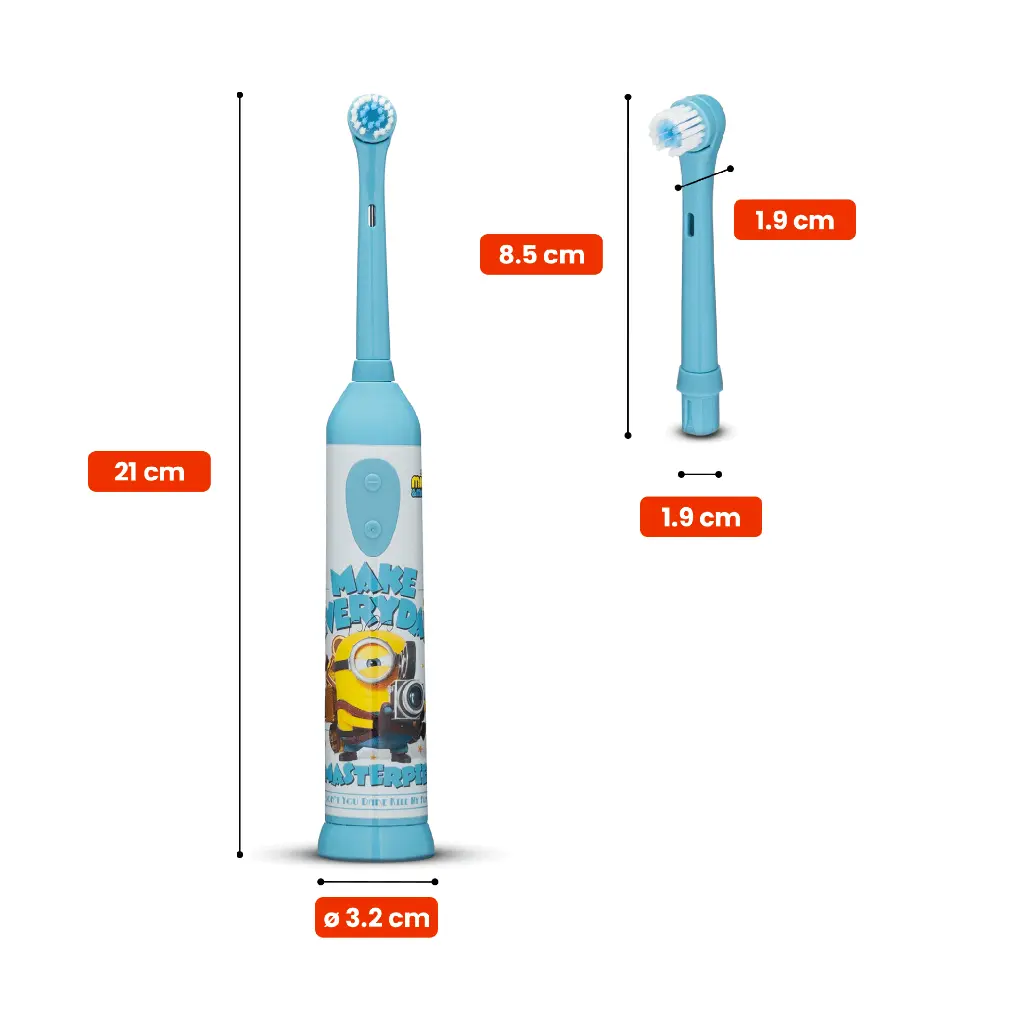 Minionki-niebieska_galeria-produktu_0008_10.webp