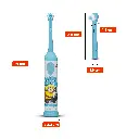 Minionki-niebieska_galeria-produktu_0008_10.webp