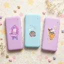 galeria-powerbank-pusheen-fioletowy-fotel_0001_2.webp