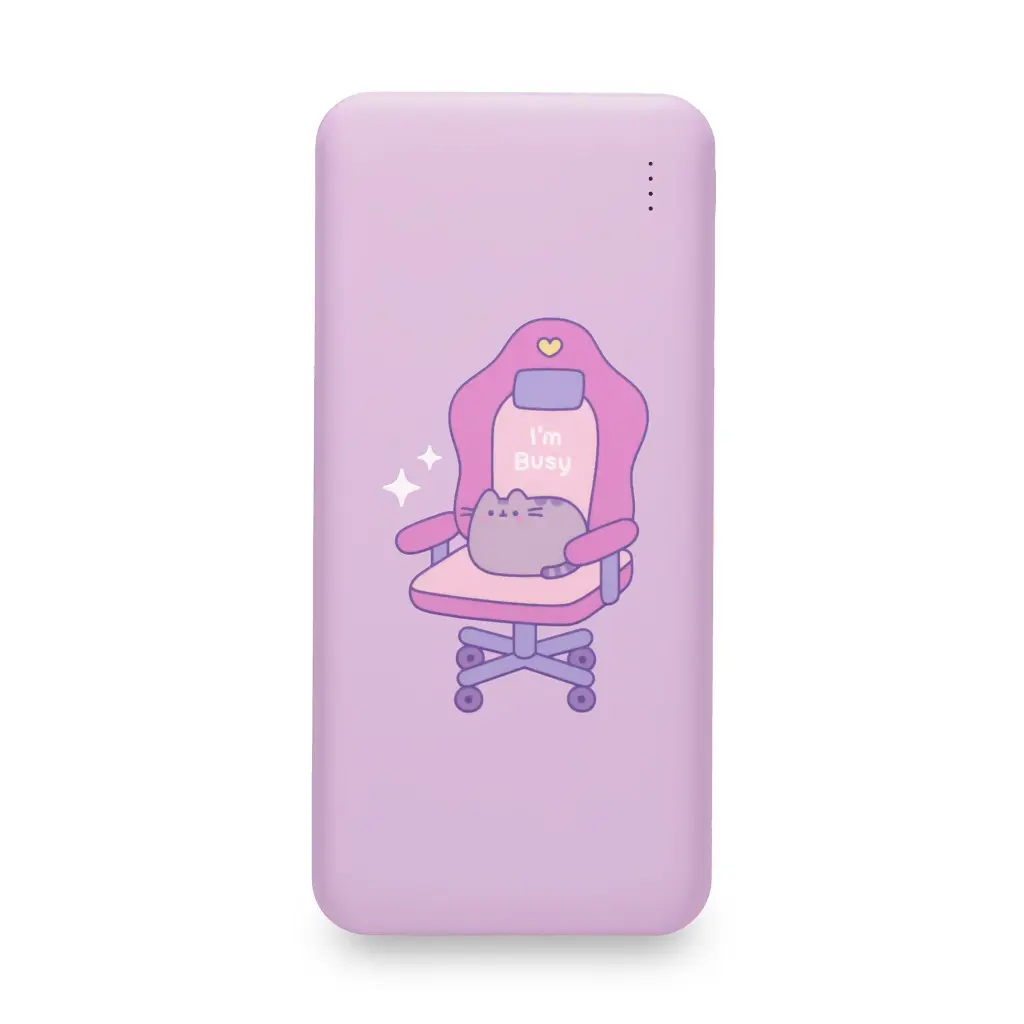 galeria-powerbank-pusheen-fioletowy-fotel_0002_3.webp