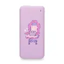 galeria-powerbank-pusheen-fioletowy-fotel_0002_3.webp