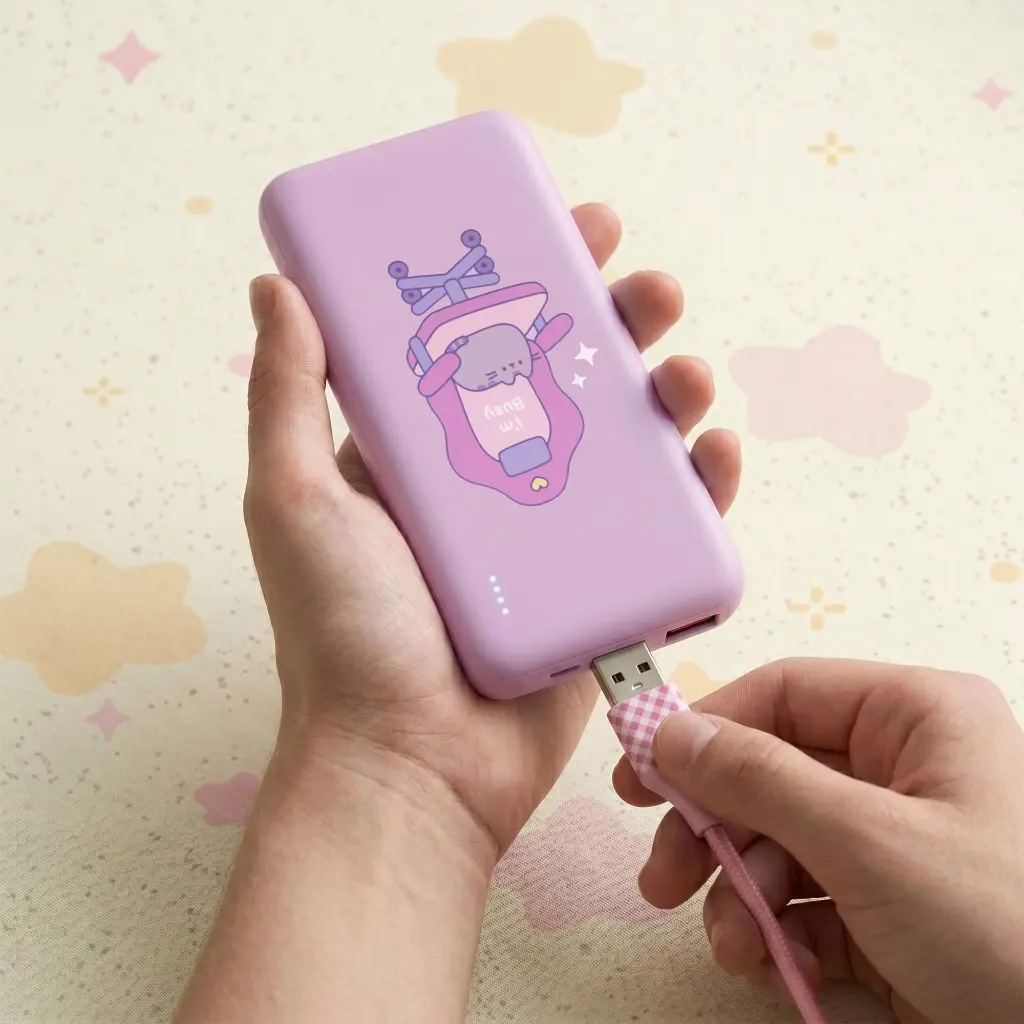 galeria-powerbank-pusheen-fioletowy-fotel_0003_4.webp