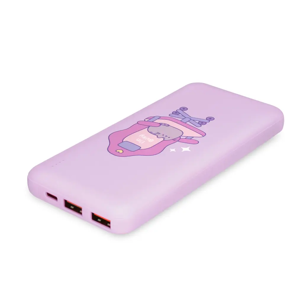 galeria-powerbank-pusheen-fioletowy-fotel_0004_5.webp