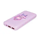 galeria-powerbank-pusheen-fioletowy-fotel_0004_5.webp