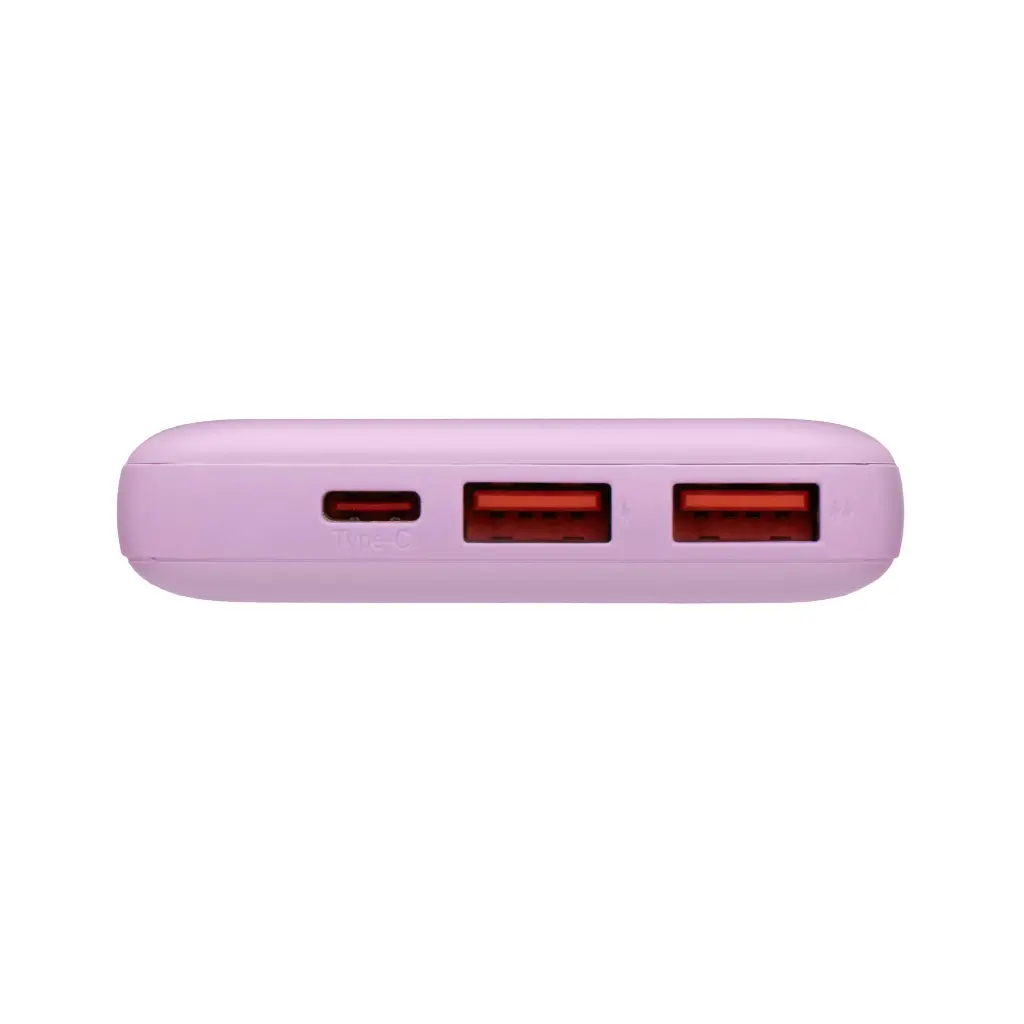 galeria-powerbank-pusheen-fioletowy-fotel_0006_7.webp