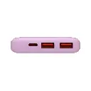 galeria-powerbank-pusheen-fioletowy-fotel_0006_7.webp