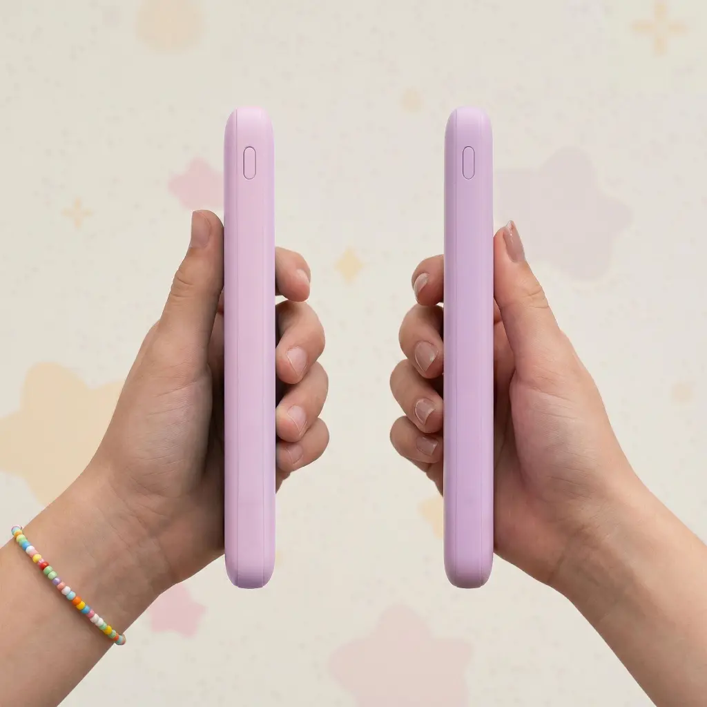 galeria-powerbank-pusheen-fioletowy-fotel_0007_8.webp
