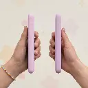 galeria-powerbank-pusheen-fioletowy-fotel_0007_8.webp