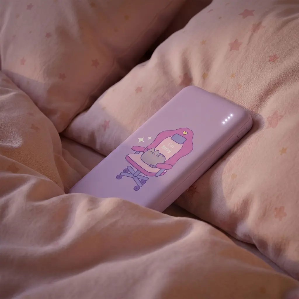 galeria-powerbank-pusheen-fioletowy-fotel_0008_9.webp