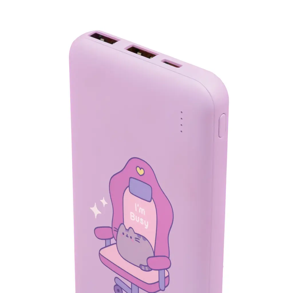 galeria-powerbank-pusheen-fioletowy-fotel_0009_10.webp