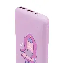 galeria-powerbank-pusheen-fioletowy-fotel_0009_10.webp