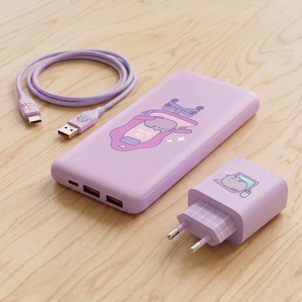 galeria-powerbank-pusheen-fioletowy-fotel_0010_11.webp