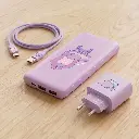galeria-powerbank-pusheen-fioletowy-fotel_0010_11.webp