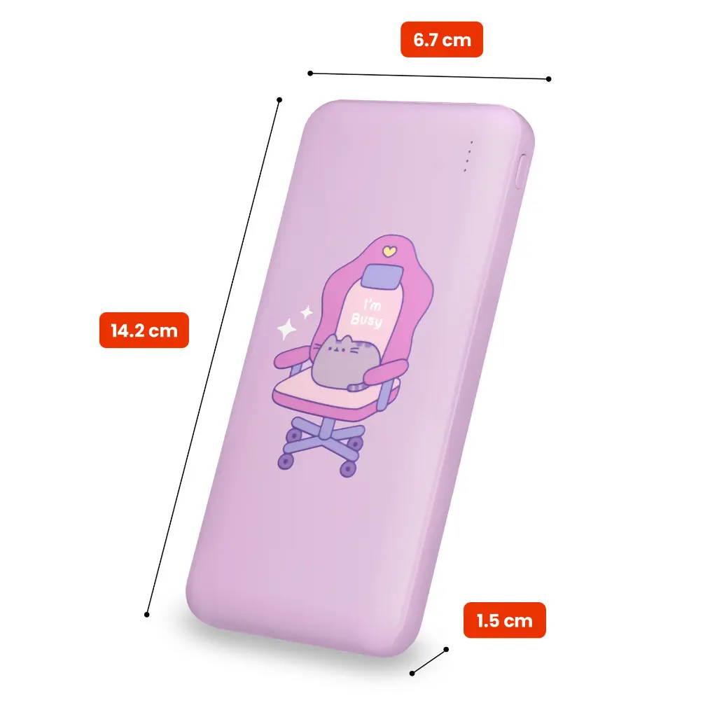 galeria-powerbank-pusheen-fioletowy-fotel_0011_12.webp