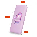 galeria-powerbank-pusheen-fioletowy-fotel_0011_12.webp