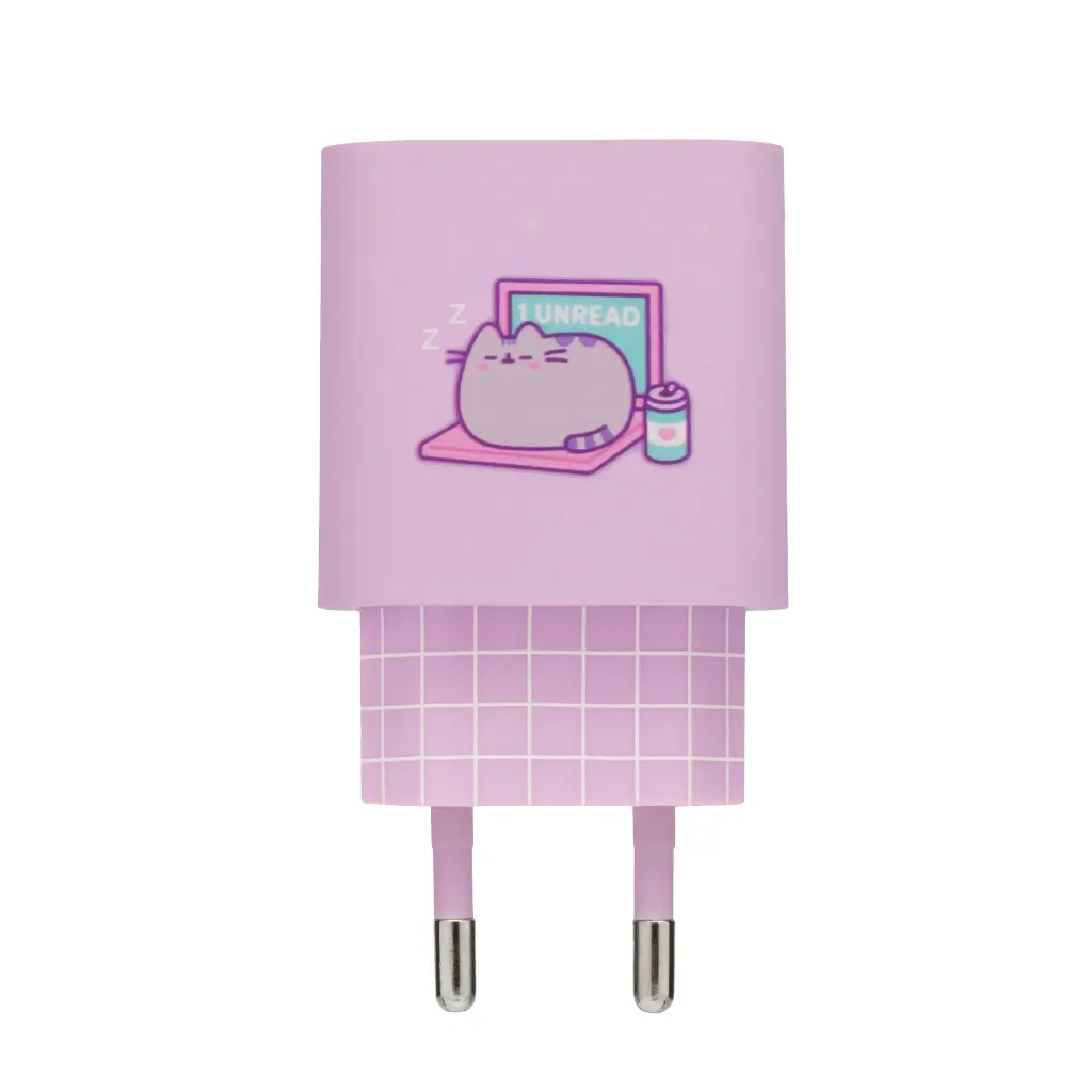 pusheen-galeria-adapter-fioletowy_0002_3.webp