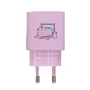 pusheen-galeria-adapter-fioletowy_0002_3.webp