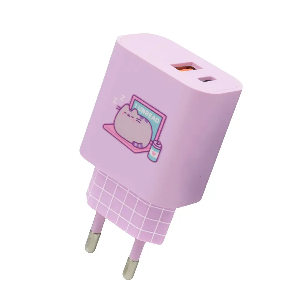 pusheen-galeria-adapter-fioletowy_0004_5.webp