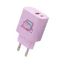 pusheen-galeria-adapter-fioletowy_0004_5.webp