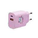pusheen-galeria-adapter-fioletowy_0006_7.webp