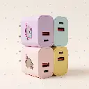 pusheen-galeria-adapter-fioletowy_0007_8.webp