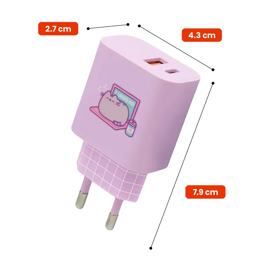 pusheen-galeria-adapter-fioletowy_0008_10 WYMIARY.webp
