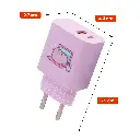 pusheen-galeria-adapter-fioletowy_0008_10 WYMIARY.webp