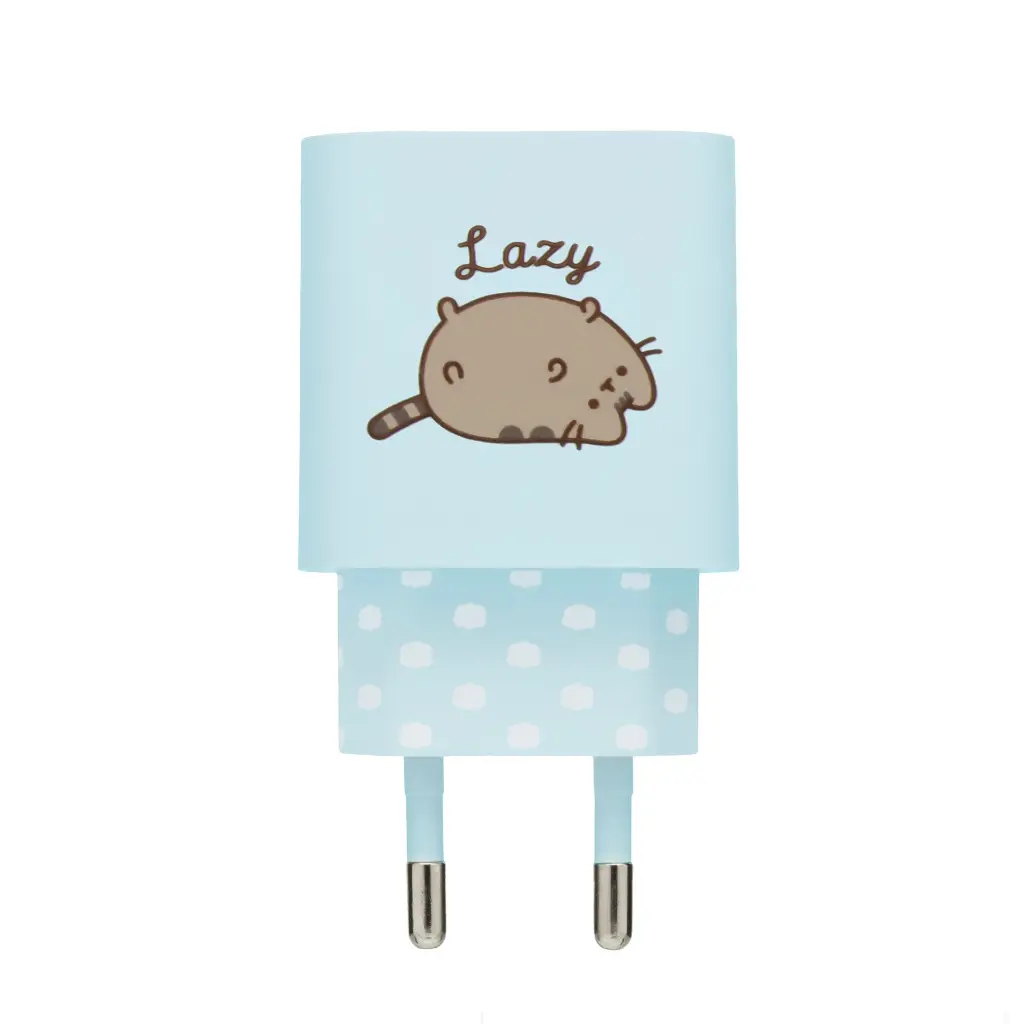 pusheen-galeria-adapter-niebieski_0002_3.webp