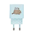 pusheen-galeria-adapter-niebieski_0002_3.webp