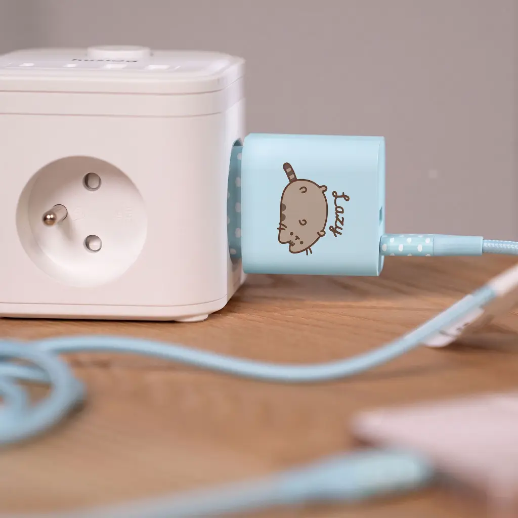 pusheen-galeria-adapter-niebieski_0003_4.webp