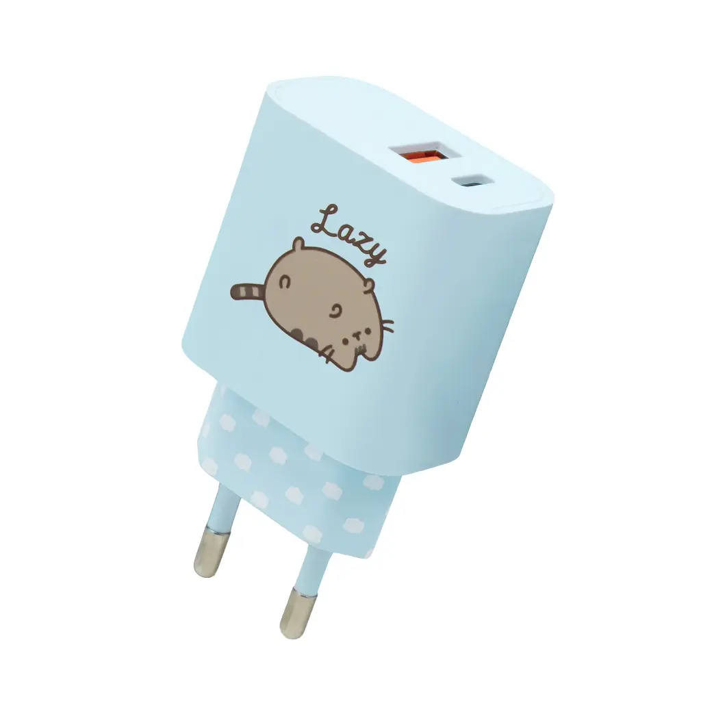 pusheen-galeria-adapter-niebieski_0004_5.webp