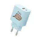 pusheen-galeria-adapter-niebieski_0004_5.webp