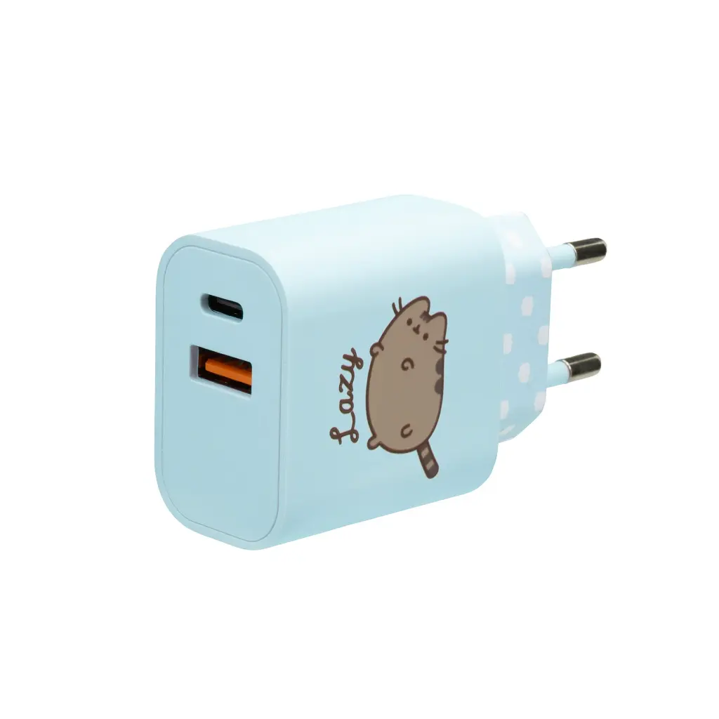pusheen-galeria-adapter-niebieski_0006_7.webp