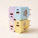 pusheen-galeria-adapter-niebieski_0007_8.webp