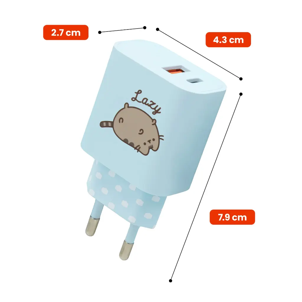pusheen-galeria-adapter-niebieski_0008_10 WYMIARY.webp