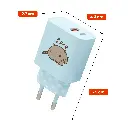 pusheen-galeria-adapter-niebieski_0008_10 WYMIARY.webp