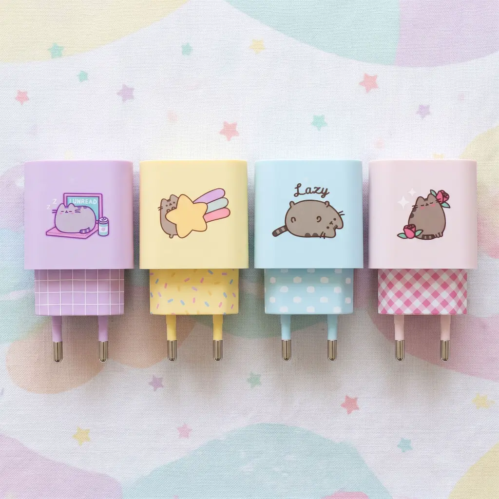 pusheen-galeria-adapter-różowy_0001_2.webp