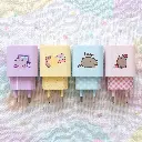 pusheen-galeria-adapter-różowy_0001_2.webp