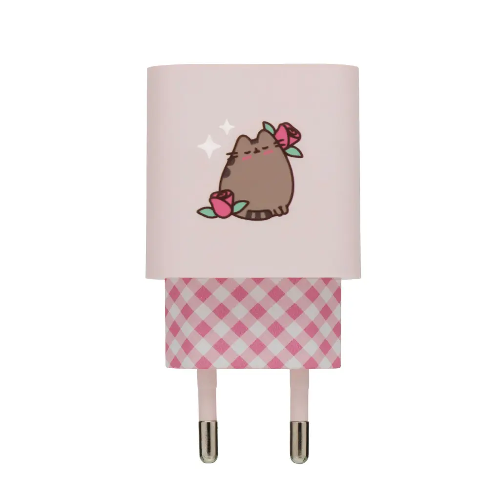 pusheen-galeria-adapter-różowy_0002_3.webp