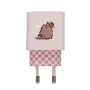 pusheen-galeria-adapter-różowy_0002_3.webp