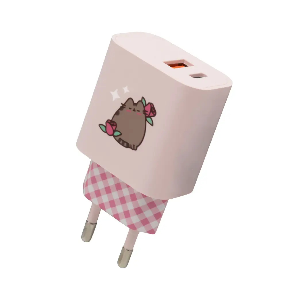 pusheen-galeria-adapter-różowy_0004_5.webp