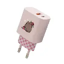 pusheen-galeria-adapter-różowy_0004_5.webp