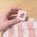 pusheen-galeria-adapter-różowy_0005_6.webp