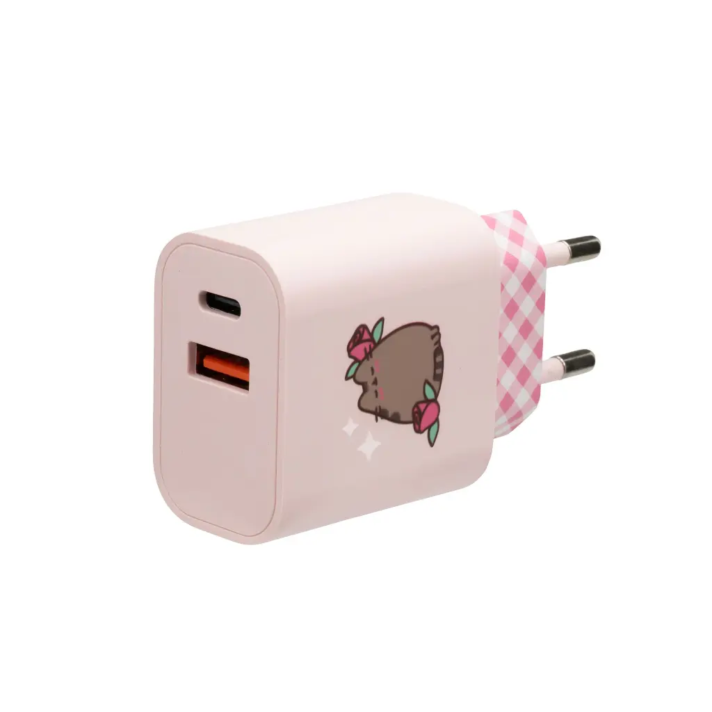 pusheen-galeria-adapter-różowy_0006_7.webp