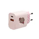 pusheen-galeria-adapter-różowy_0006_7.webp