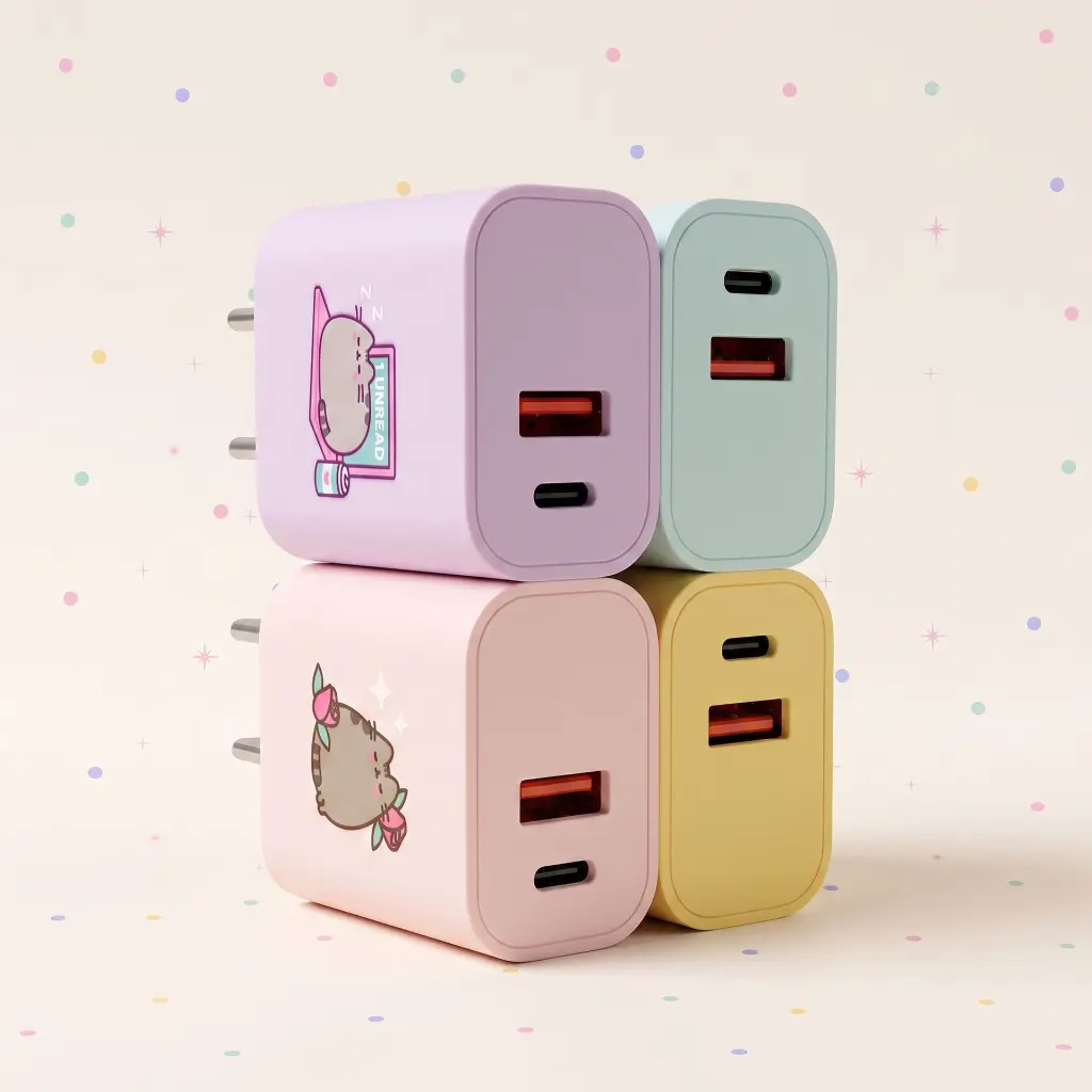 pusheen-galeria-adapter-różowy_0007_8.webp