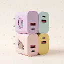 pusheen-galeria-adapter-różowy_0007_8.webp