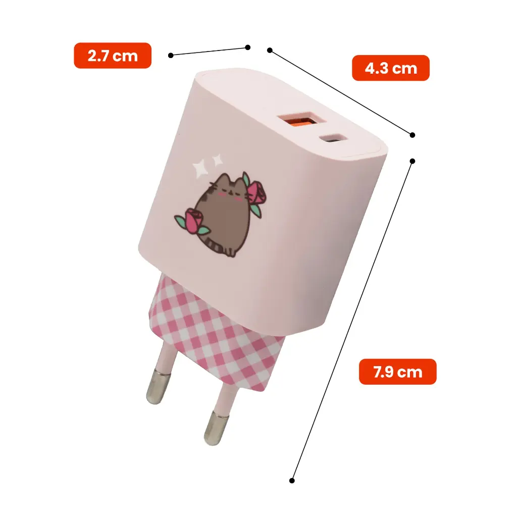 pusheen-galeria-adapter-różowy_0008_10 WYMIARY.webp